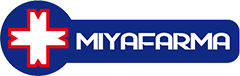 Miyafarma - Grupo Miya
