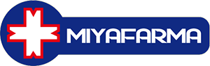 Miyafarma - Grupo Miya